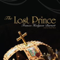 The_Lost_Prince